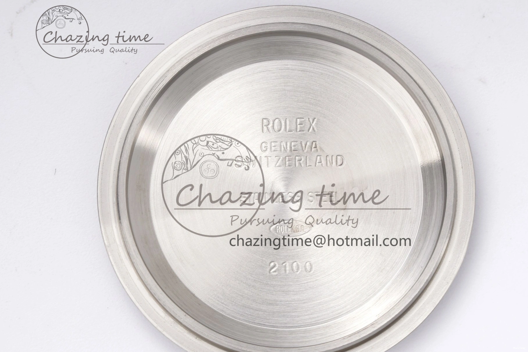 MiroTime 0406 SmoothTexture Daytona 116500 KING 1:1 Best Edition Black Dial on SS Bracelet SH 1910